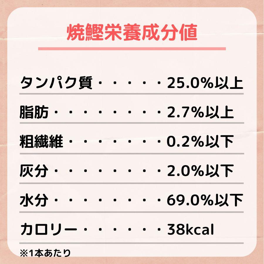 焼かつお ソフトジャーキー 猫用 10本セット 国産 無添加 猫 おやつ シニア | ブランド登録なし | 05