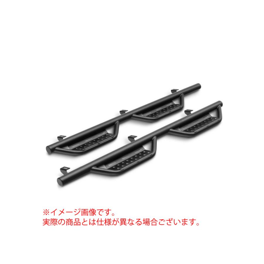 ハイラックス (即納)トヨタ ハイラックスREVO GAN 125 N-FAB