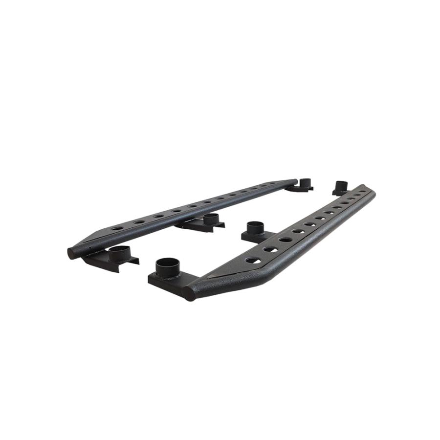 リッジライン YK1 サイドステップ ラプターシリーズ 0707-0453B リッジライン YK1 サイドステップ ラプターシリーズ 0707-0453B