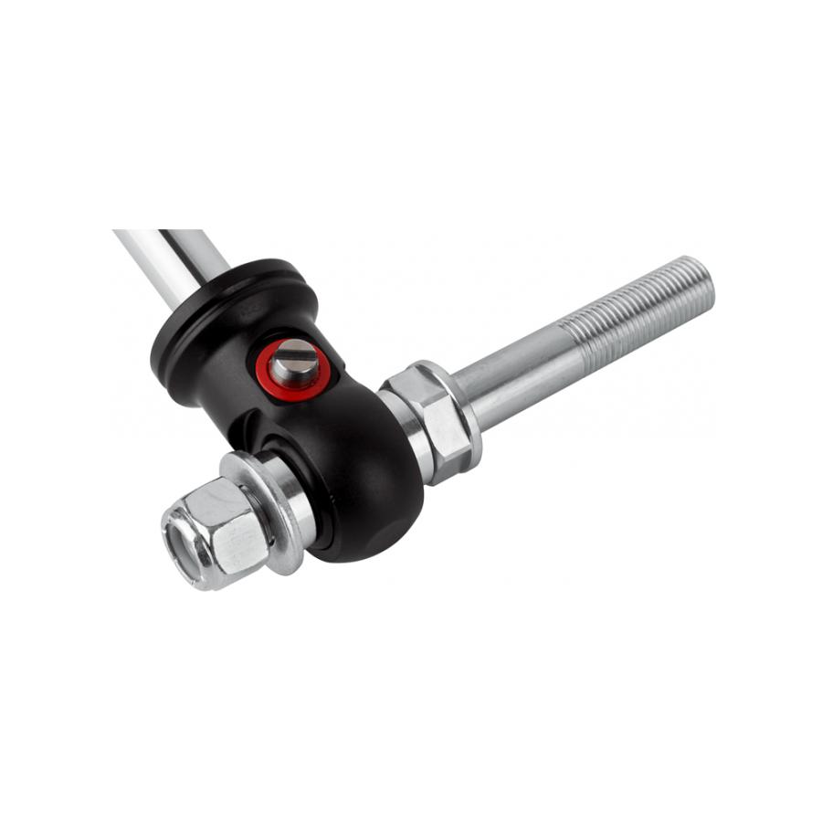 Jeep FOX 2.0 【ATS】 STABILIZER ラングラーJL 右ハンドル用