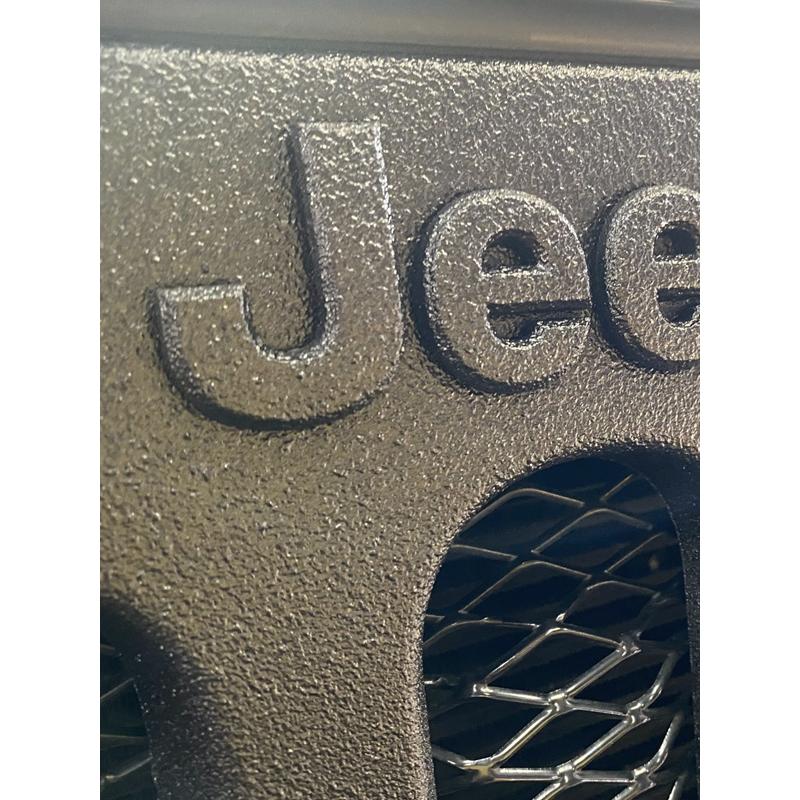 ラプターライナーチンダブル1L 即納)ラプターライナー 1L TINTABLE 色替え用 U-POL RAPTOR