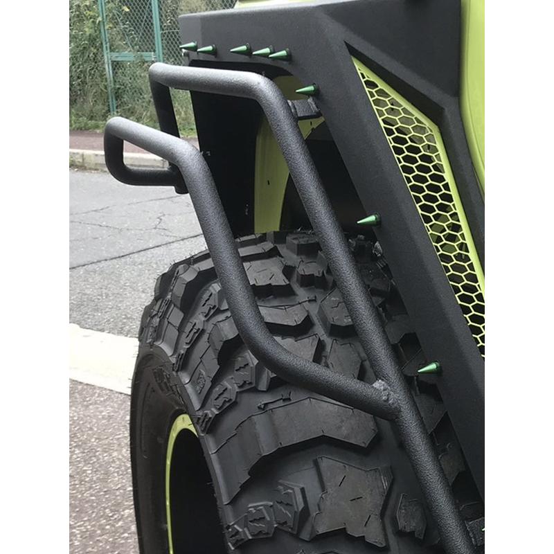 U-POLのRAPTOR LINER ティンタブル４L 塗装ガンセット Amazon | ラプターライナー 4Lキット + スプレーガン セット 高