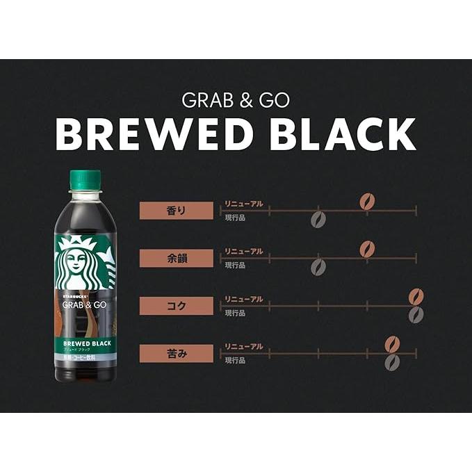 スターバックス（Starbucks Coffee） 【販路限定品】サントリー