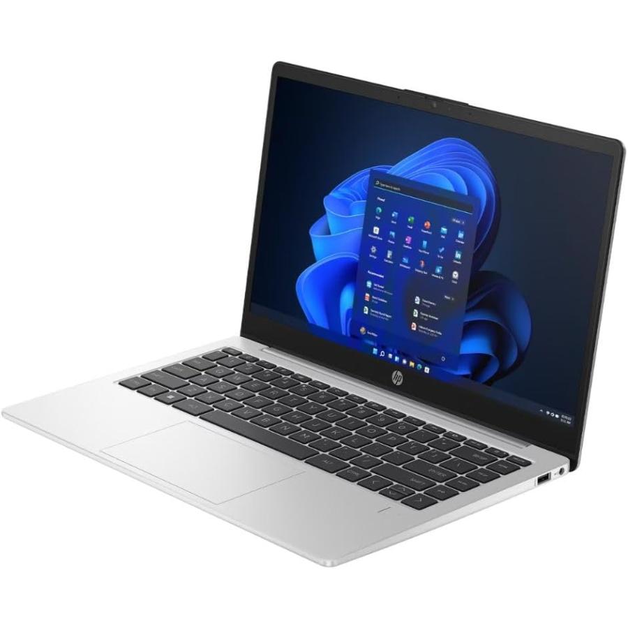 エイチピー HP ノートパソコン 245 G10 AH0W0PA#ABJ (14型 フルHD 非