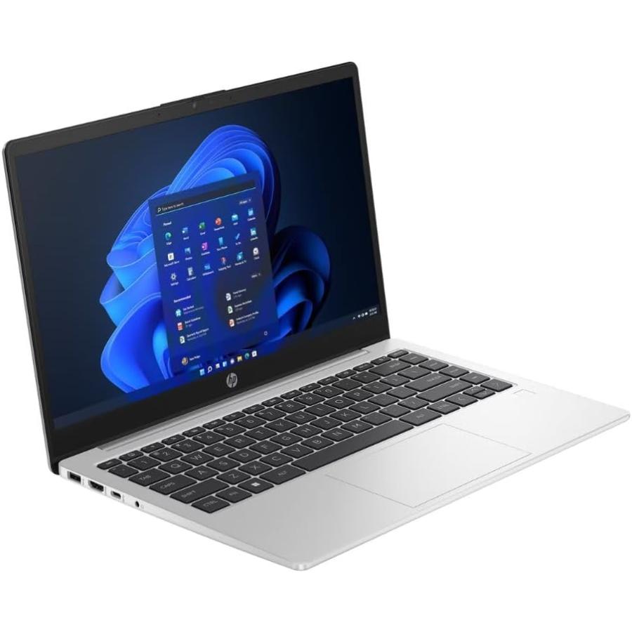 10世代 エイチピーHp ノートパソコン/8GB/256GB+500GBフルHD エイチピー HP ノートパソコン 245 G10 AH0W0PA#ABJ (14型 フルHD 非