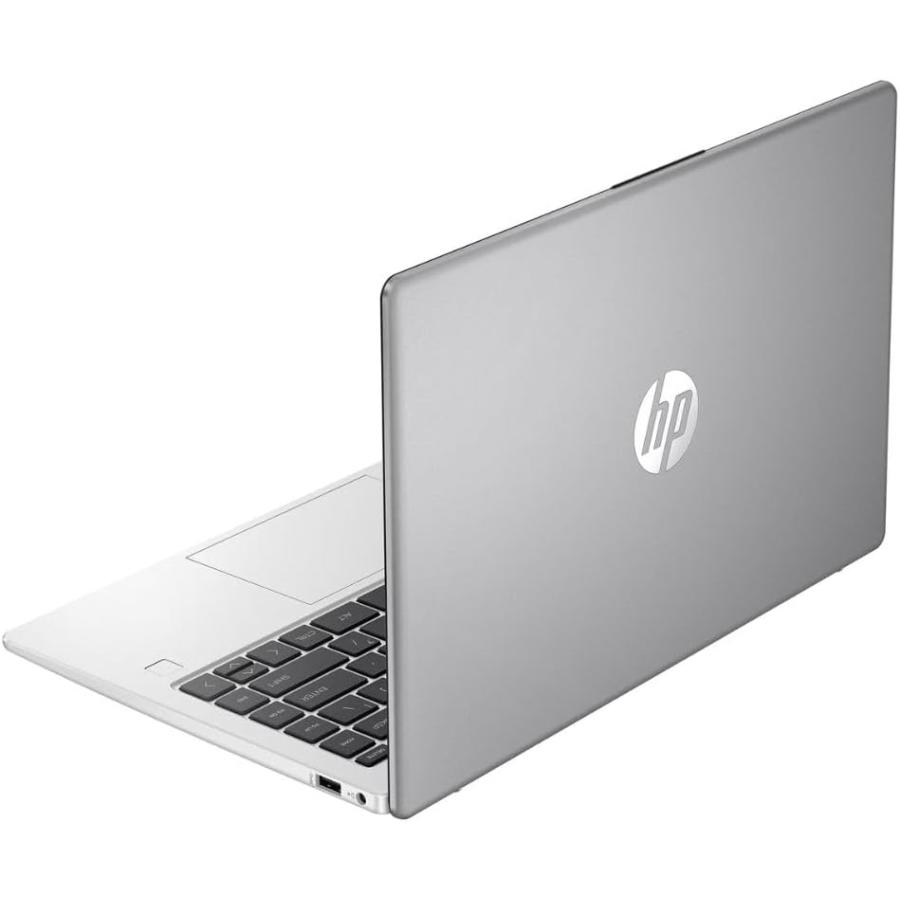 エイチピー HP ノートパソコン 245 G10 AH0W0PA#ABJ (14型 フルHD 非