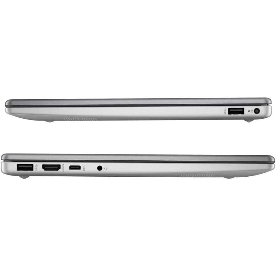 エイチピー HP ノートパソコン 245 G10 AH0W0PA#ABJ (14型 フルHD 非