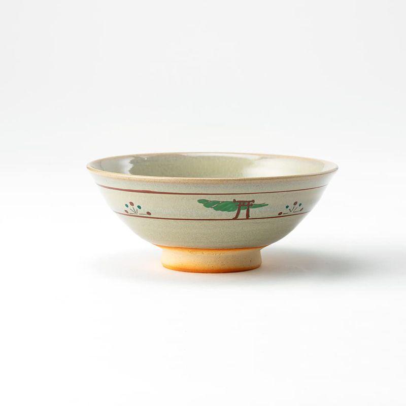 2026年最新】Yahoo!オークション -赤膚焼 大塩正人の中古品・新品・未