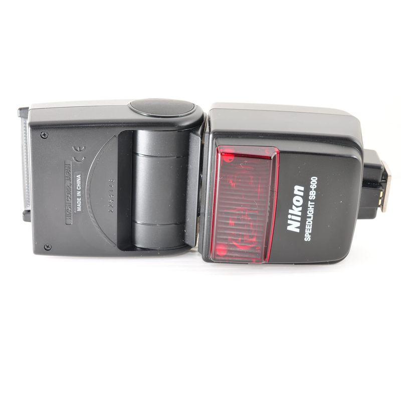 2026年最新】Yahoo!オークション - nikon sb 600(すべて)の中古品