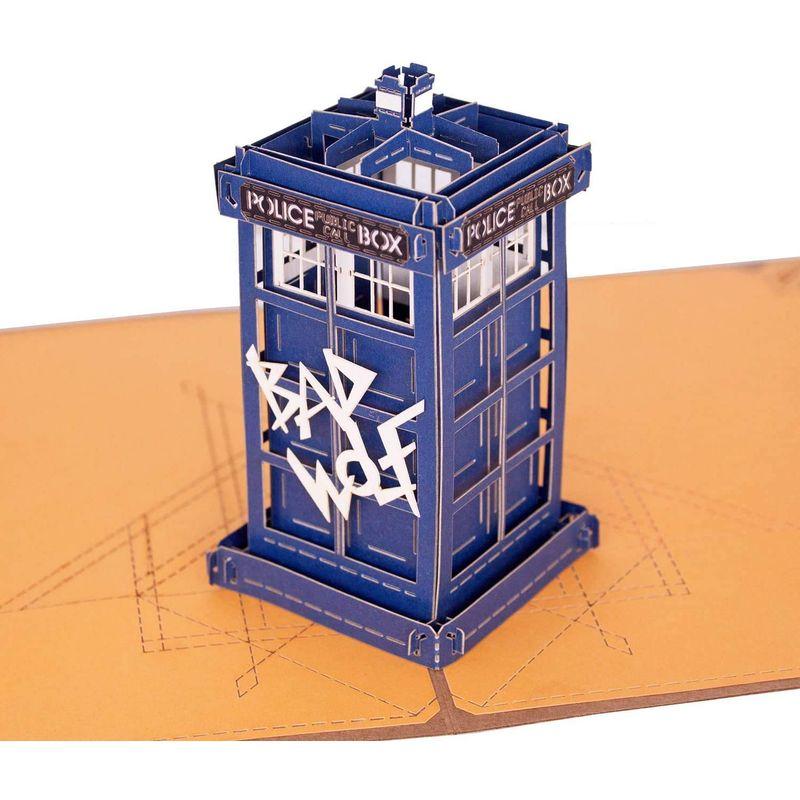 テレホンボックスカード