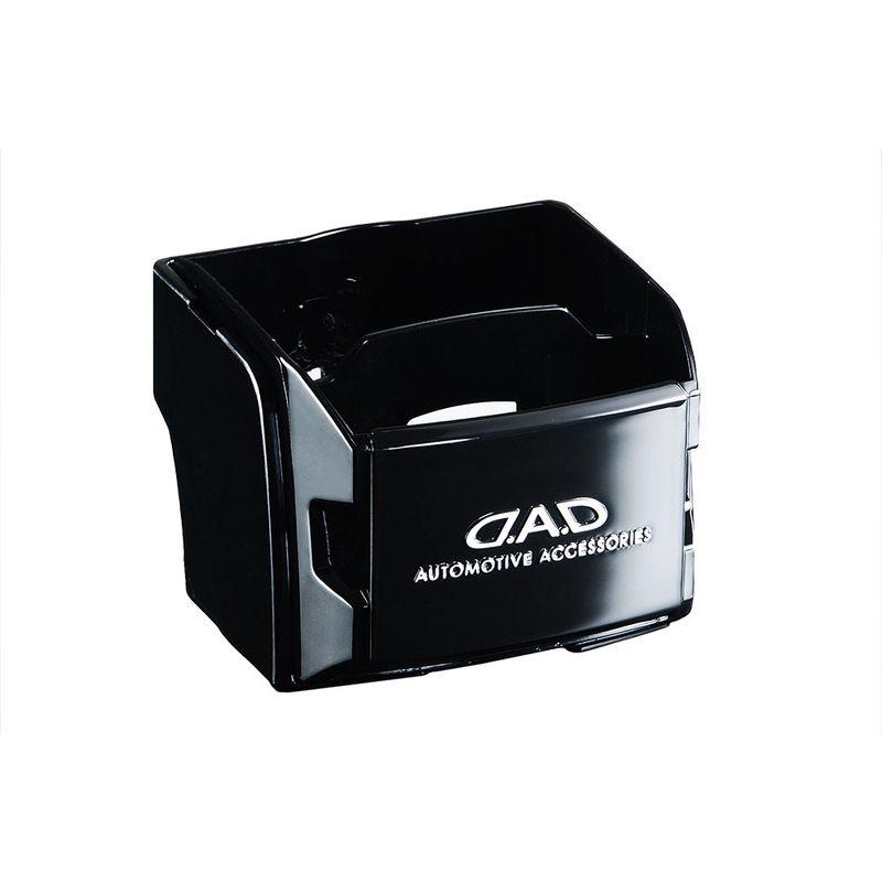 ギャルソン DAD LUXURY ドリンクホルダー type グロリア HA365-01 D.A.D