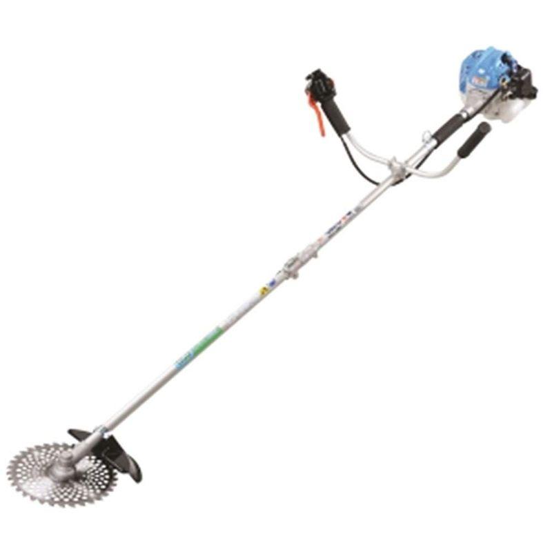 2026年最新】Yahoo!オークション - 丸山(草刈機)の中古品・新品・未