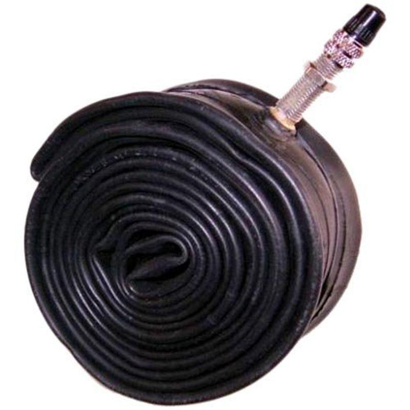 IRC TIRE (アイアールシー) 自転車 チューブ HE 26 × 2.20-2.50 英式バルブ30mm