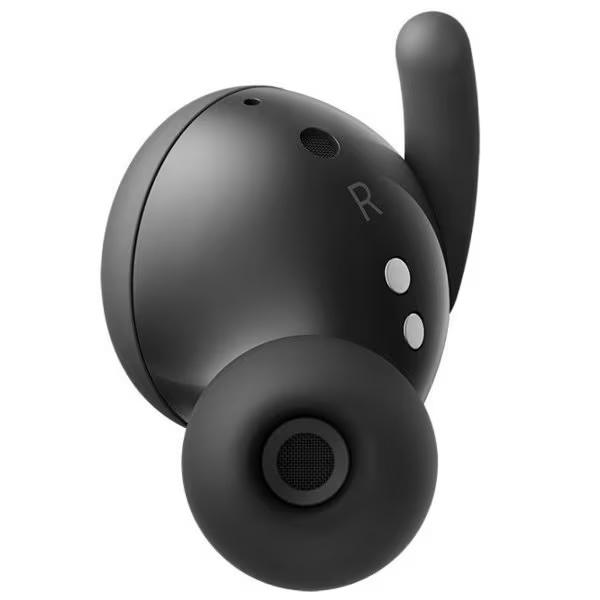 Google Pixel グーグル Buds A-Series Charcoal GA04281-GB