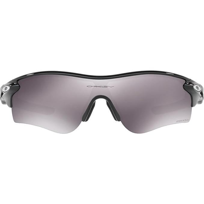 OAKLEY オークリー サングラス 0OO9206 メンズの画像