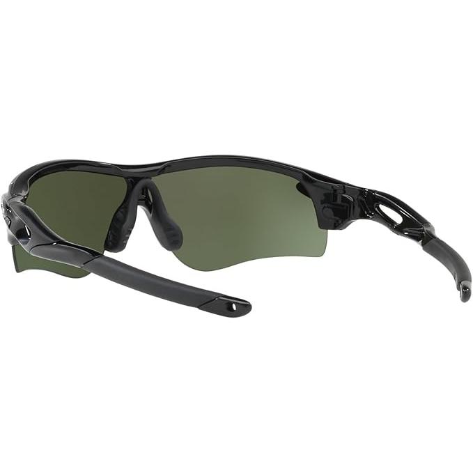 OAKLEY オークリー サングラス 0OO9206 メンズの画像