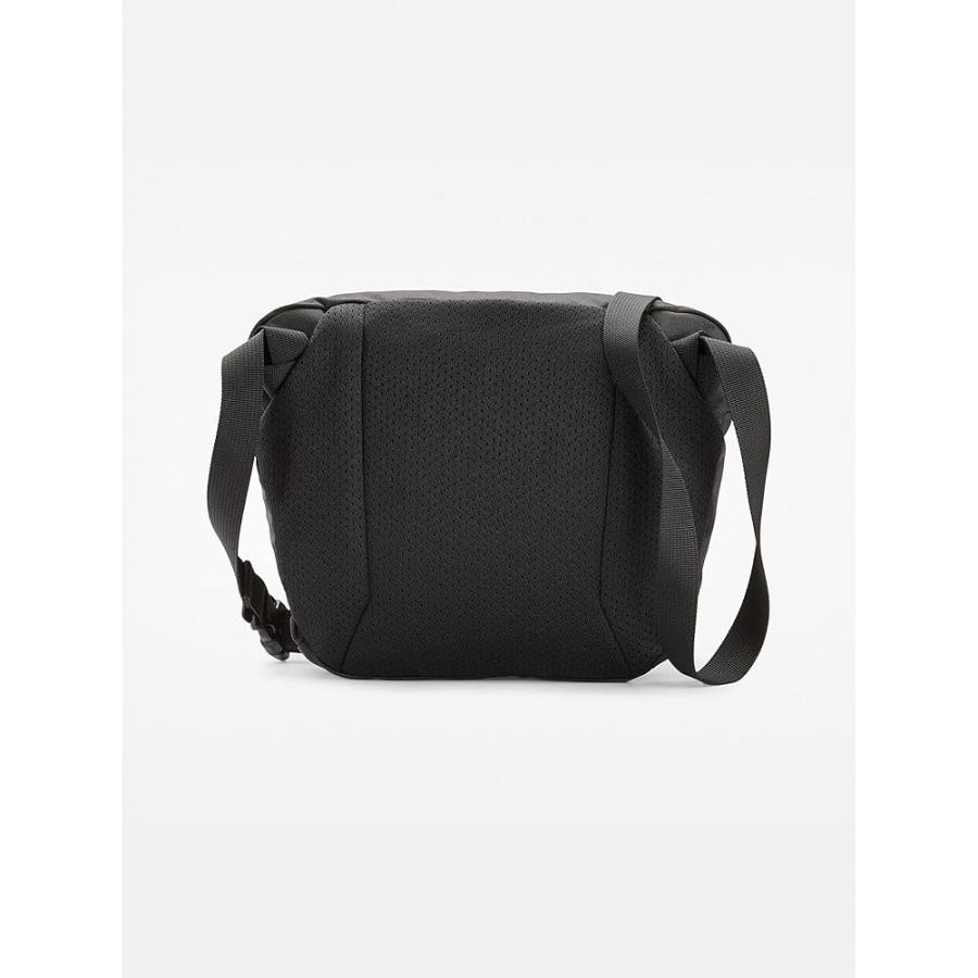 ARCTERYX(アークテリクス) マンティス2ウエストパック X000006100