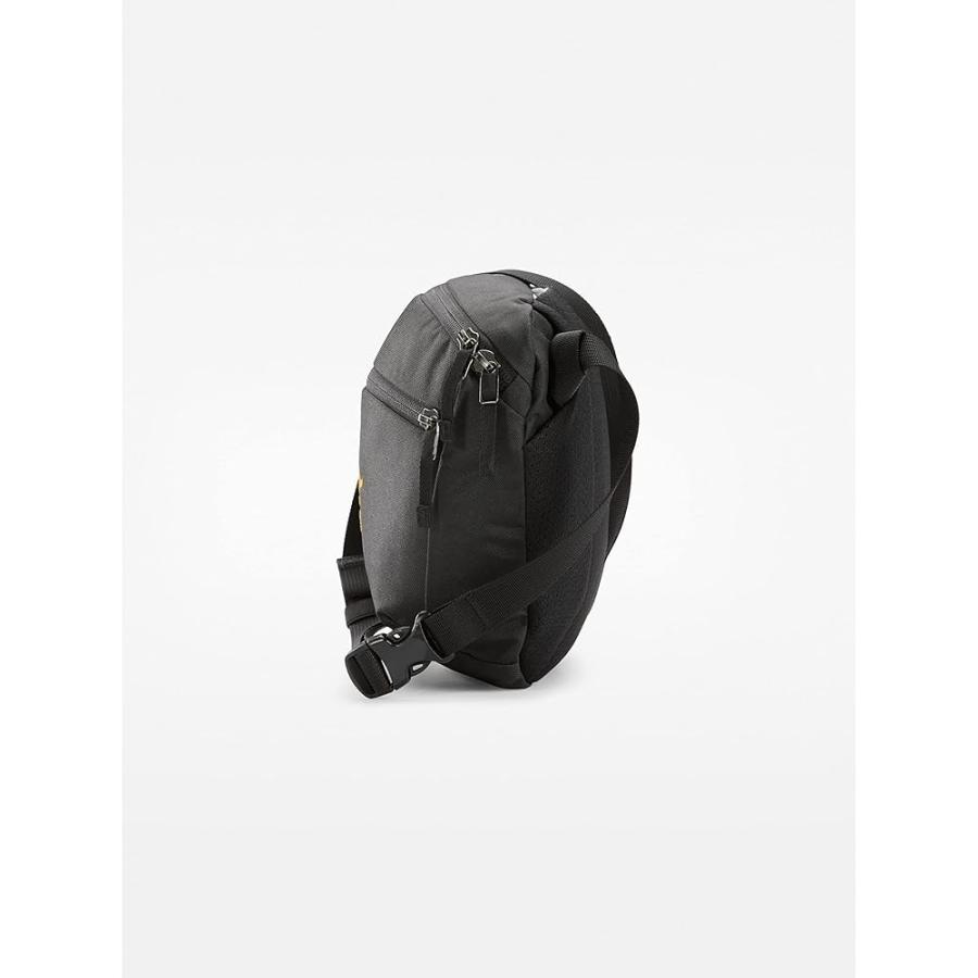 ARCTERYX(アークテリクス) マンティス2ウエストパック X000006100
