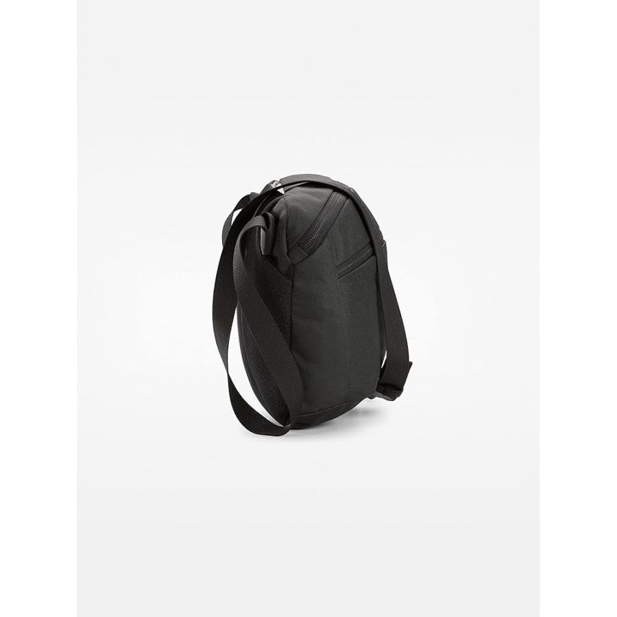 ARCTERYX(アークテリクス) マンティス2ウエストパック X000006100