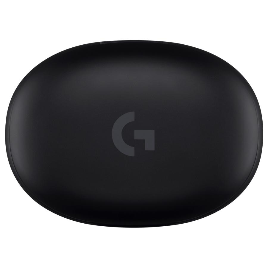 ロジクールG Logicool G FITS ゲーミングイヤホン ロジクール ロジクールG Logicool G FITS ゲーミングイヤホン ロジクール