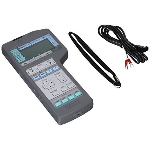 フル2線リモコンアドレス設定器WRT9600フルセット｜Yahoo!フリマ（旧