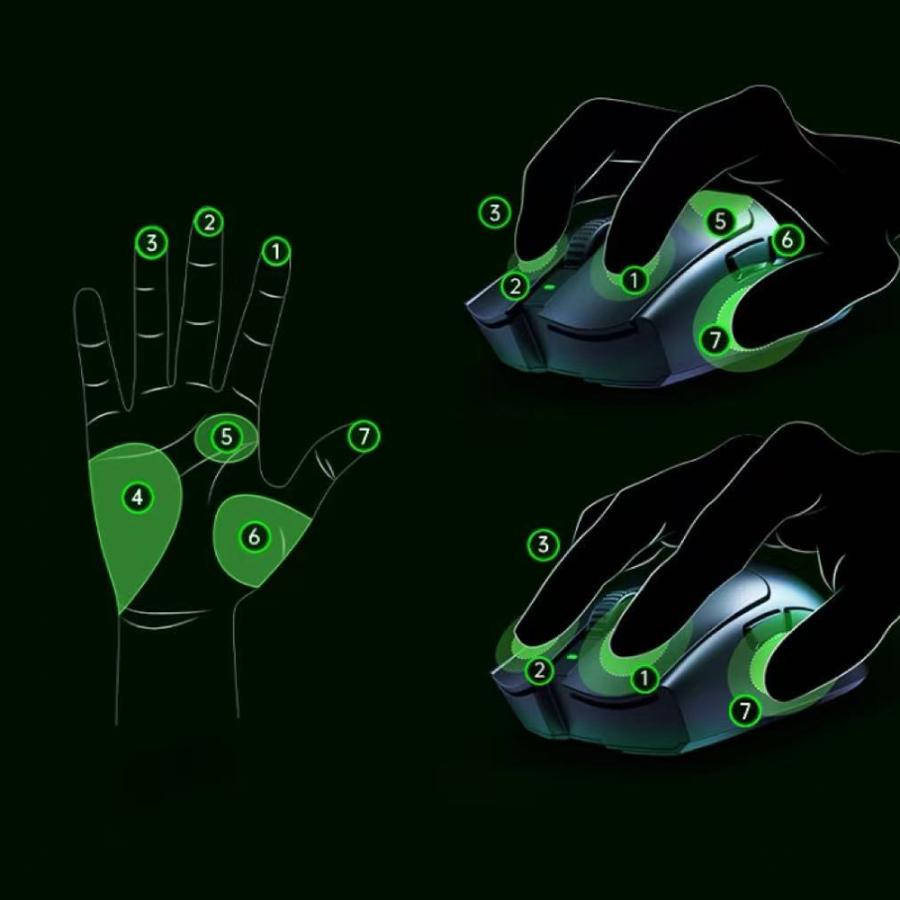 特典有⭐Razer Viper V3 Pro⭐️ ポケモン⭐️ゲーミング【新品】 新品⭐︎RAZER-viper v3 proワイヤレスマウス ゲンガー RAZER-viper v3