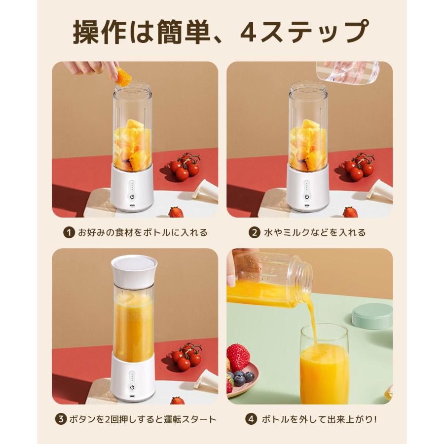 新しいジューサー 1000ml 150W 期間限定！ご購入でキッチンクロスをプレゼント」ジューサー ミキサー