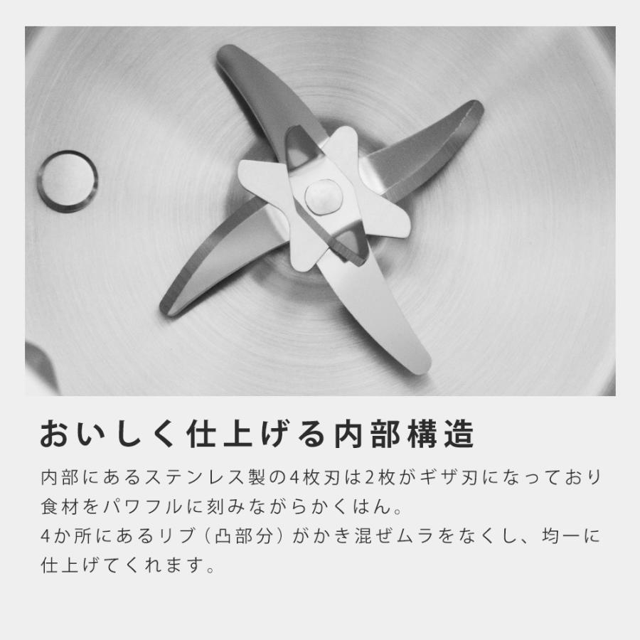 新品特価！豆乳メーカー 自動加熱＆ミキサー＆攪拌 スープ・スムージーなど簡単調理 並行輸入品』豆乳メーカー 1000ml 全自動 スムージー スープ 多機能