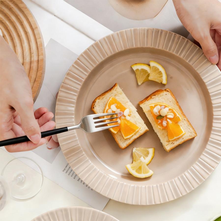 カトラリーセット 5本 まとめ買い 高級食器セット おしゃれギフトに