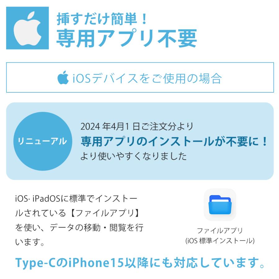 SDカードリーダー アプリ不要 バックアップ マルチカードリーダー USB メモリ 写真 保存 転送 データ 移行 スマホ 高速 ノートパソコン カメラリーダー 爆買 |  | 09