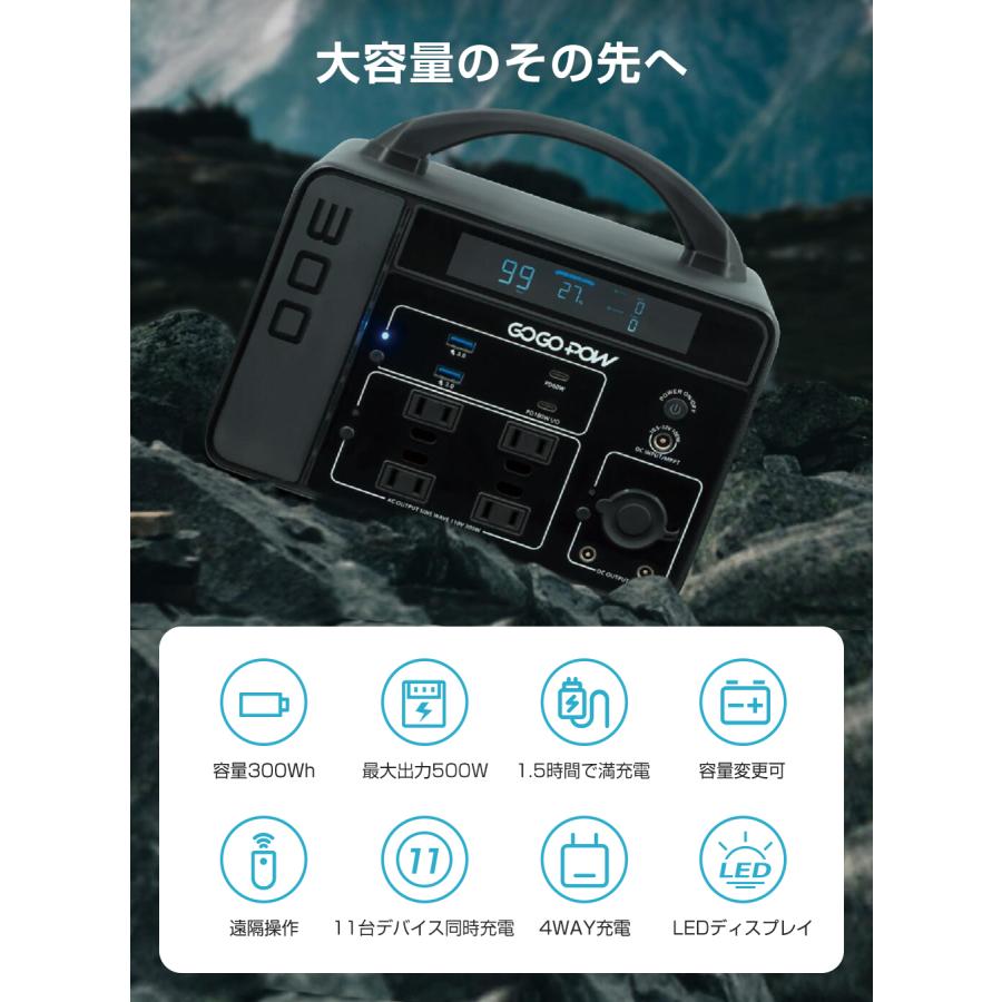 即日発送!20%OFF↓ 防災応援 ポータブル電源 ポータブル 即日発送!20%OFF↓ 防災応援 ポータブル電源 ポータブル