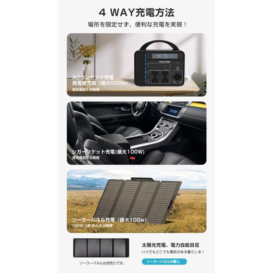 即日発送!20%OFF↓ 防災応援 ポータブル電源 ポータブル 即日発送!20%OFF↓ 防災応援 ポータブル電源 ポータブル