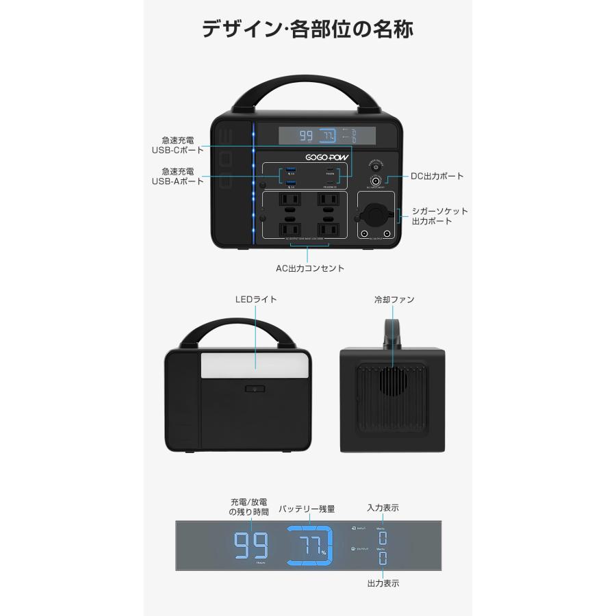 即日発送!20%OFF↓ 防災応援 ポータブル電源 ポータブル 即日発送!20%OFF↓ 防災応援 ポータブル電源 ポータブル