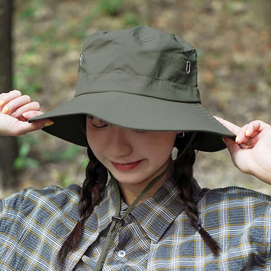 帽子木型 ヘルメット 帽子 大人用 遮光99.9% CE認証済 保護帽子 帽子型