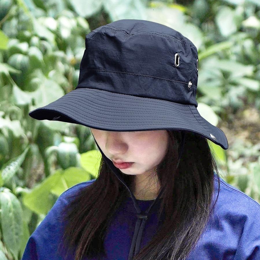 ヘルメット 帽子 大人用 遮光99.9% CE認証済 保護帽子 帽子型