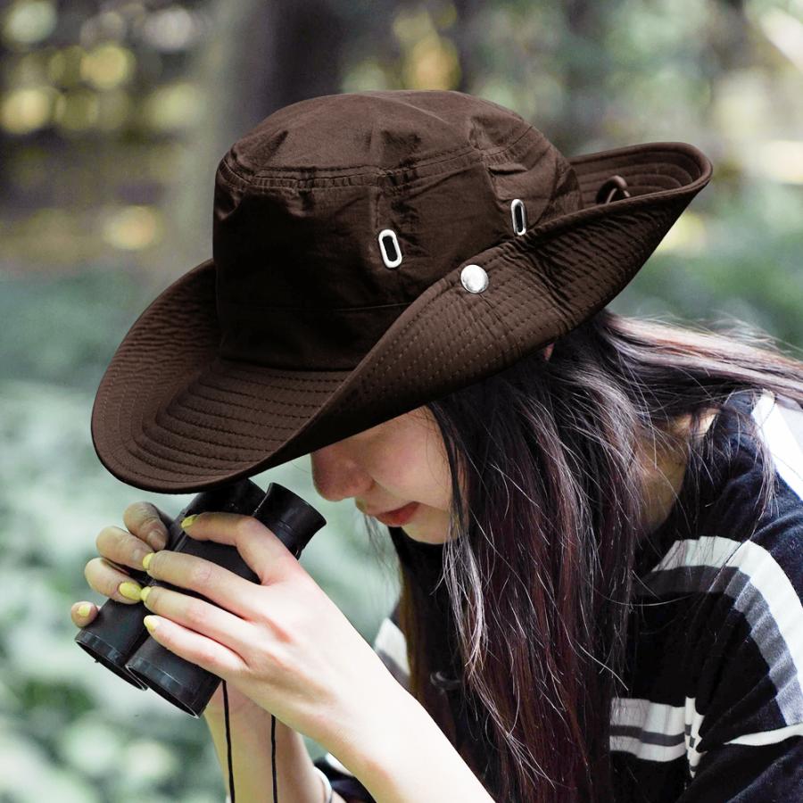 ヘルメット 帽子 大人用 遮光99.9% CE認証済 保護帽子 帽子型