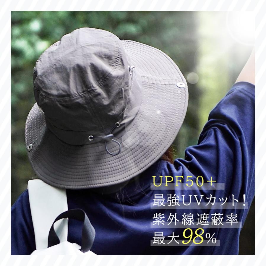 ヘルメット 帽子 大人用 遮光99.9% CE認証済 保護帽子 帽子型