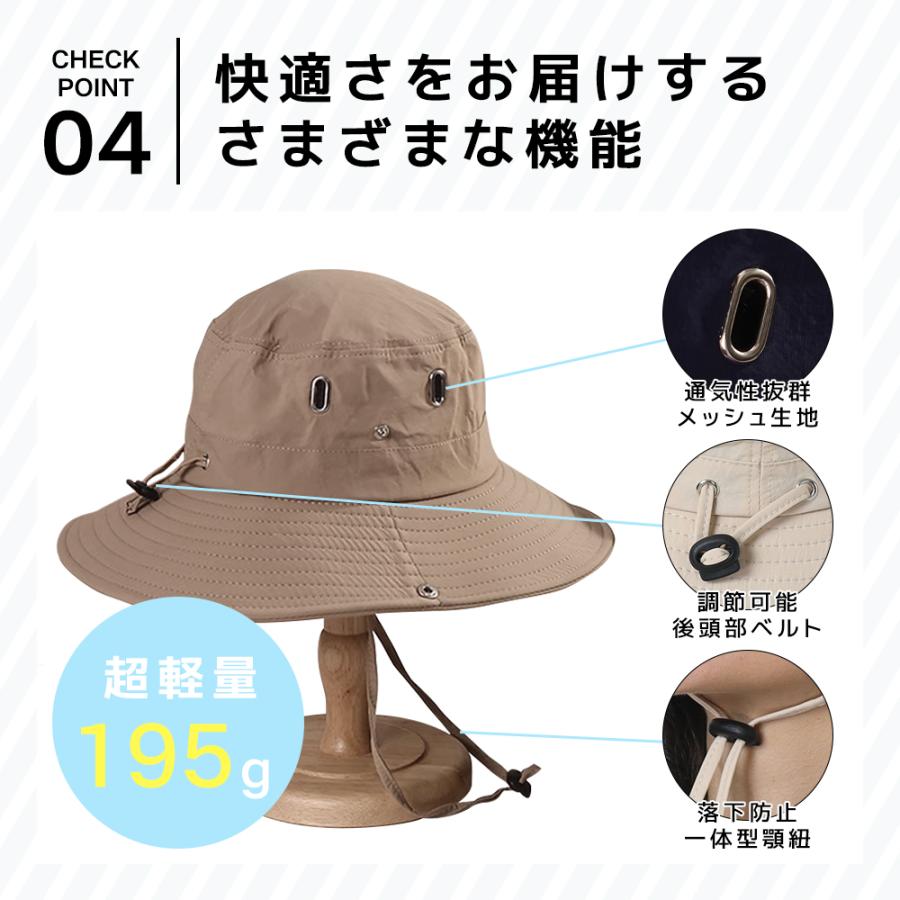 新品未使用　アナスタシア　帽子 アナスタシア 麦わら帽子 - メルカリ