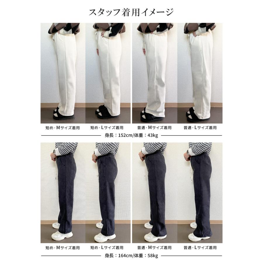 クーポンで最安1,380円 ワイドパンツ パンツレディース 春 夏 40 クーポンで最安1,380円 ワイドパンツ パンツレディース 春 夏 40