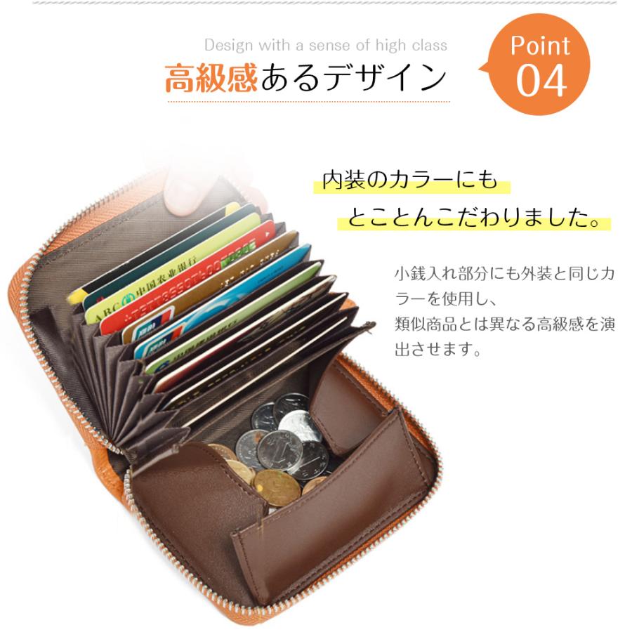 財布 ミニ財布 長財布 二つ折財布 小銭入れ コインケース 財布 ミニ財布 長財布 二つ折財布 小銭入れ コインケース