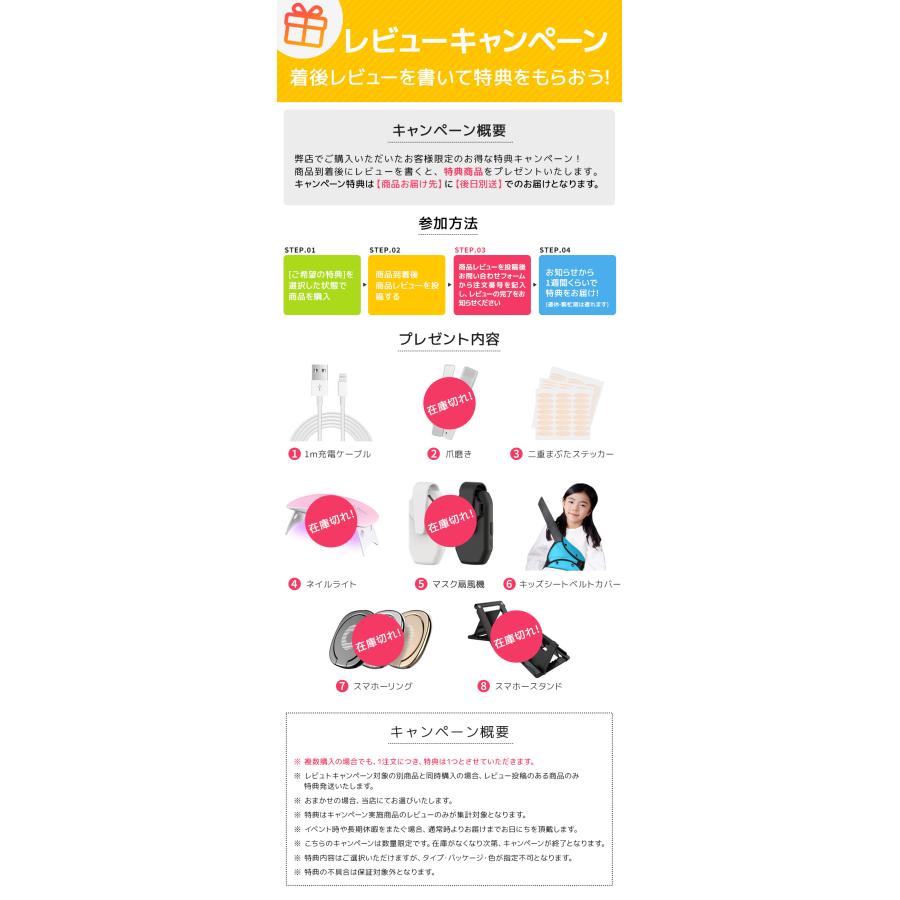 財布 ミニ財布 長財布 二つ折財布 小銭入れ コインケース ウォレット ミニウォレット カード収納 レディース さいふ おしゃれ かわいい シンプル  軽量 送料無料 : 5000Cショップ - 通販 - Yahoo!ショッピング