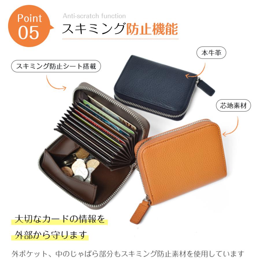 財布 ミニ財布 長財布 二つ折財布 小銭入れ コインケース 財布 ミニ財布 長財布 二つ折財布 小銭入れ コインケース