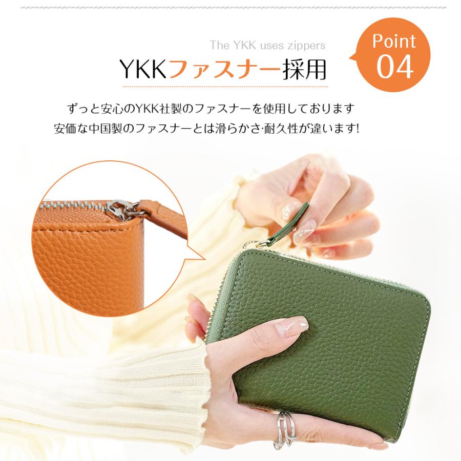 財布 ミニ財布 長財布  二つ折財布 小銭入れ コインケース ウォレット ミニウォレット カード収納 レディース さいふ おしゃれ かわいい シンプル 軽量 送料無料 |  | 23