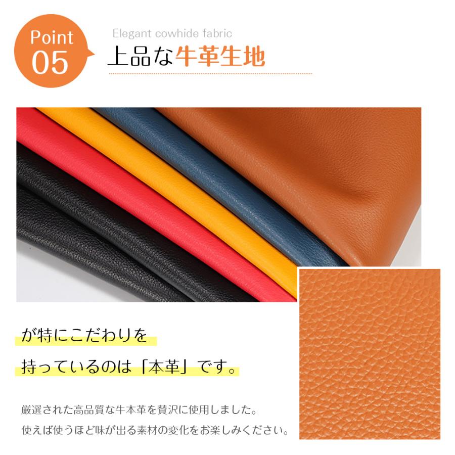 財布 ミニ財布 長財布  二つ折財布 小銭入れ コインケース ウォレット ミニウォレット カード収納 レディース さいふ おしゃれ かわいい シンプル 軽量 送料無料 |  | 24