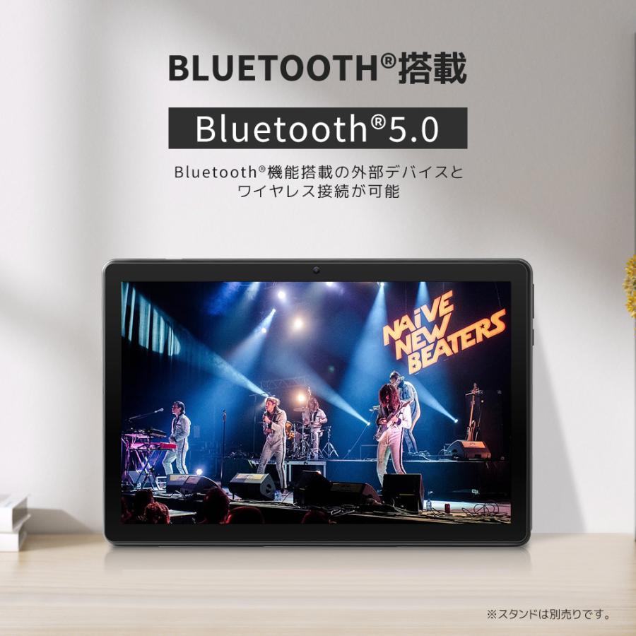 アンドロイド（Android） 新発売!! Android12 大画面 6GBRAM 128GBROM