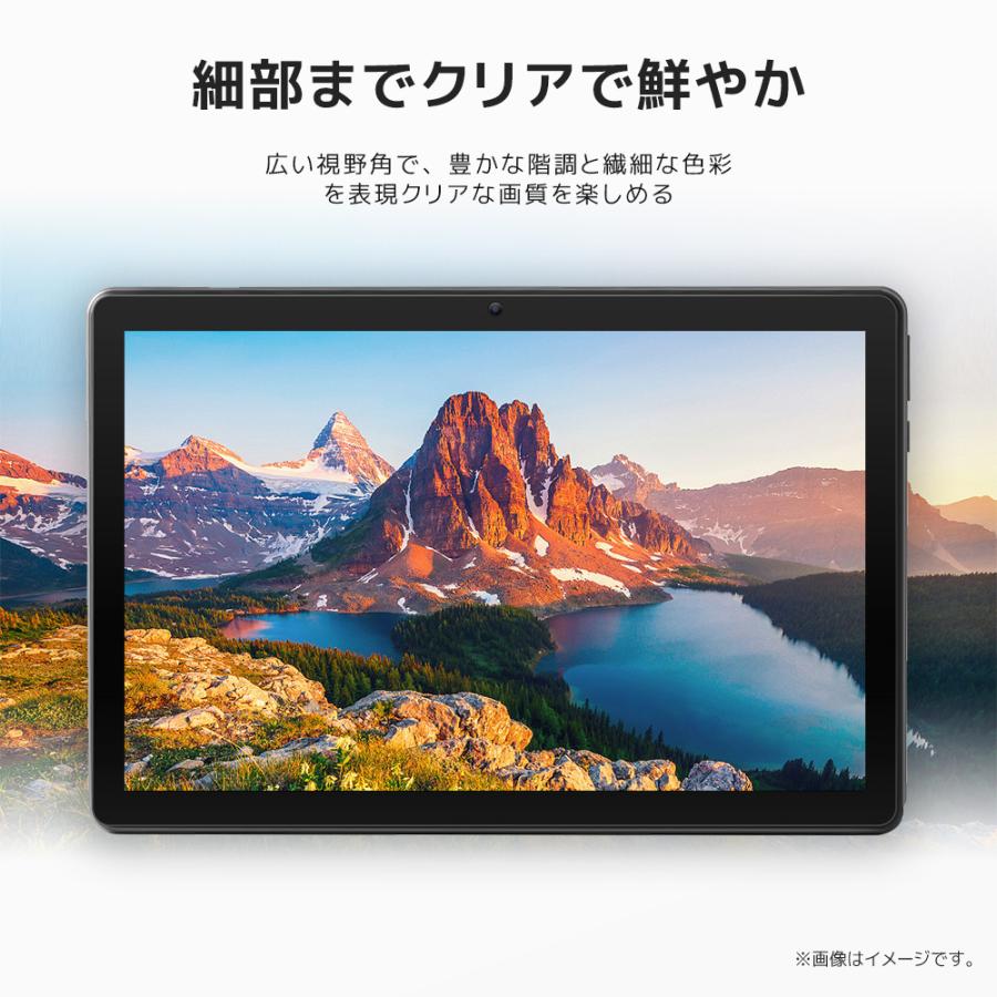 アンドロイド 新発売!! Android12 大画面 6GBRAM 128GBROM PC