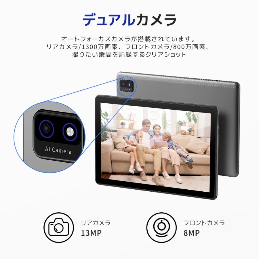 #445 Android15 12turbo カスタムROM SIMフリー 445 Android15 12turbo カスタムROM SIMフリー - メルカリ