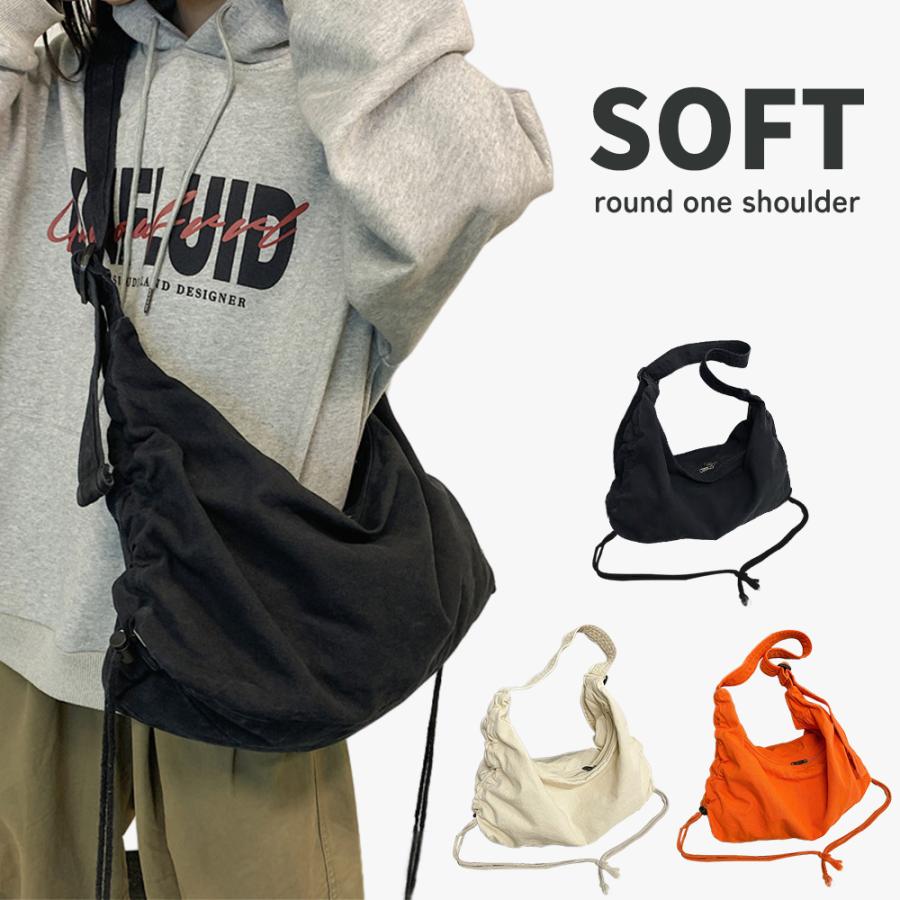 バッグ バック カバン かばん 鞄 人気 おすすめ 激安 安い 送料無料 プチプラ ショルダーバッグ 肩掛けバッグ ワンショルダーバッグ 斜めがけバッグ 斜め掛けバッグ レザーバッグ ショルダーバッグ レディース バッグ 鞄 かばん カバン 斜め掛け 斜