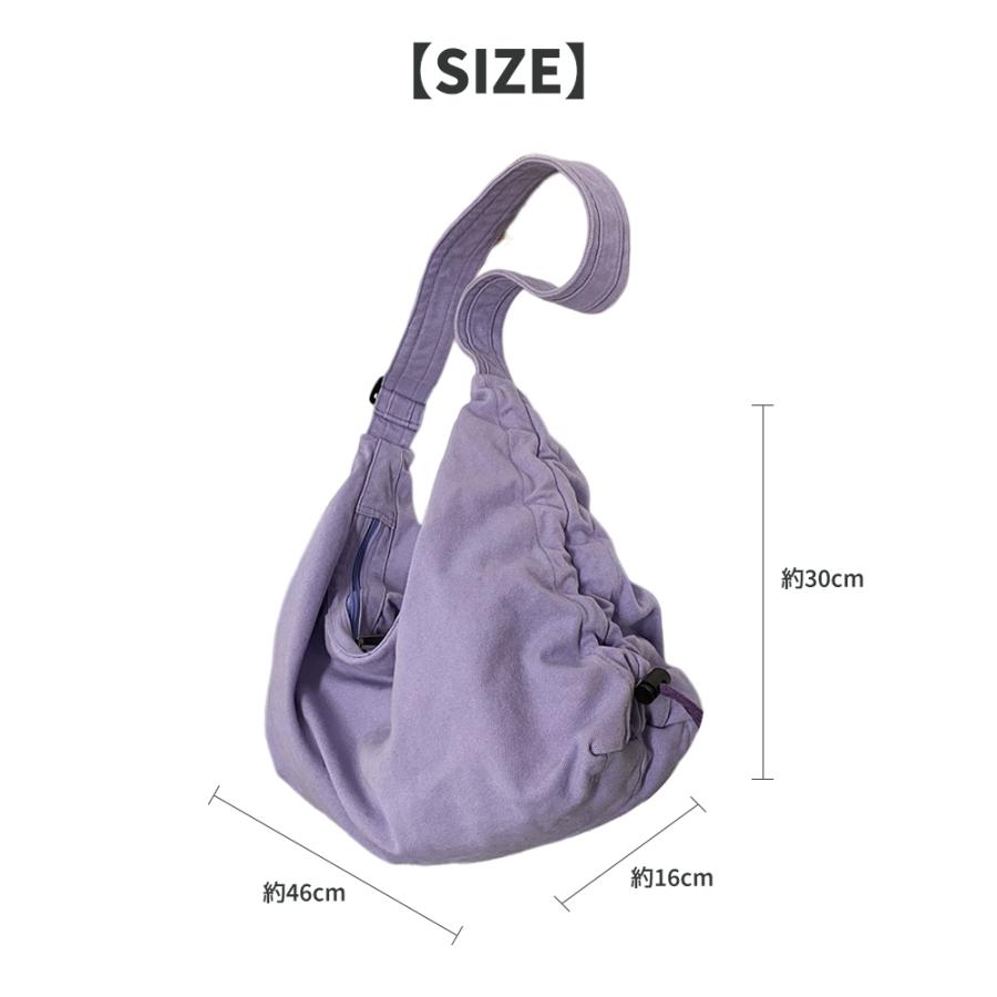 ショルダーバッグ レディース バッグ 鞄 かばん カバン 斜め掛け 斜