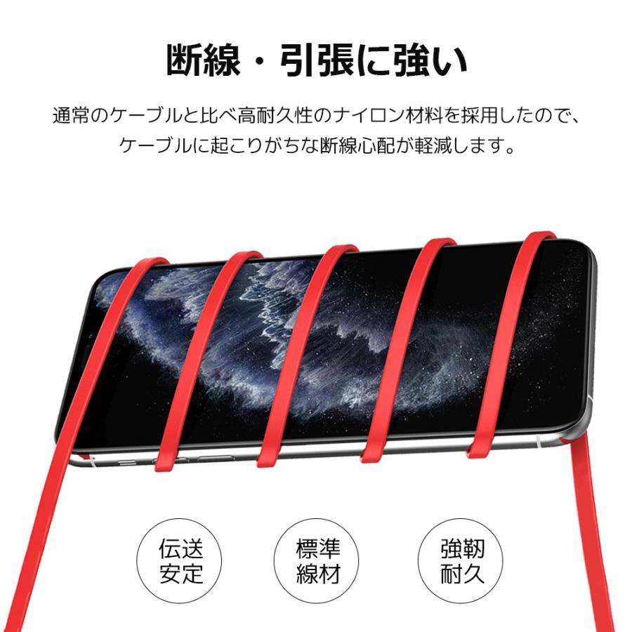 3in1充電ケーブル 充電器 巻き取りケーブル iPhone iPhone 3in1充電ケーブル 充電器 巻き取りケーブル iPhone iPhone